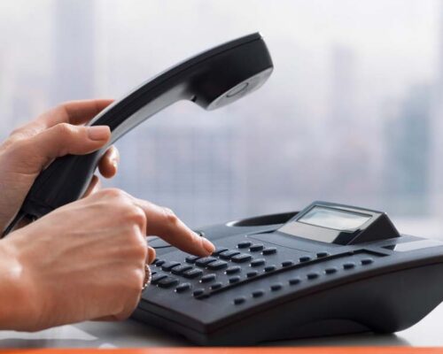 آبونمان تلفن ثابت ۴۵ درصد افزایش می‌یابد