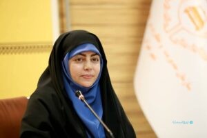 سازمان تاکسیرانی تهران پلتفرم «تاکسی برخط» را معرفی کرد