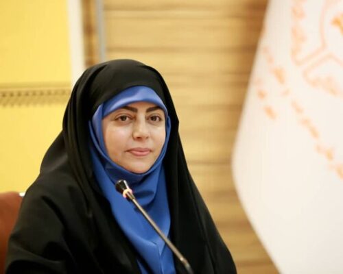 سازمان تاکسیرانی تهران پلتفرم «تاکسی برخط» را معرفی کرد