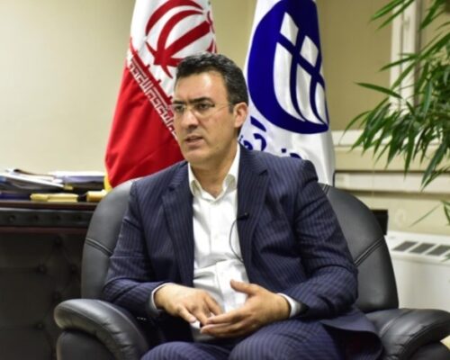 مدیرعامل شرکت‌ ارتباطات زیرساخت: تداوم برخی محدودیت‌های ارتباطی ربطی به شرکت ارتباطات زیرساخت ندارد