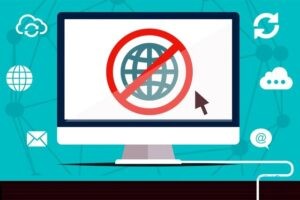 نماینده تهران در مجلس: اینترنت بین‌المللی از ۲۹ دی به تدریج برقرار می‌شود