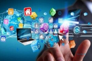 هیات عالی جذب شورای عالی انقلاب مقرر کرد: مکاتبه فوری برای برقراری اینترنت اساتید