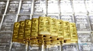 اعتماد سرمایه‌گذاران به صندوق‌ها و پلتفرم‌های آنلاین ادامه دارد؛  انتخاب سپری طلایی و نقره‌ای در تکرار بحران‌ها‌