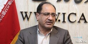 مجلس برای کارت زرد به وزیر ارتباطات دست به جیب شد