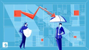 سال ۱۴۰۴؛ نقطه عطف ابزارهای مشتقه در بازار سرمایه ایران