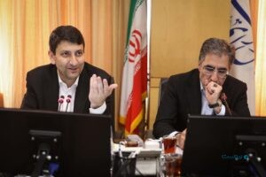 مجلس درباره فیلترشکن فروش‌ها تحقیق و تفحص می‌کند