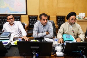 اصرار مجلس به تشکیل سازمان ملی هوش مصنوعی