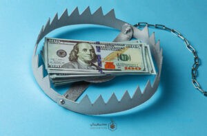 استارت‌آپ‌ها در محاصره نبود سرمایه و ایده‌های تکراری؛ سرمایه‌گذاری خطرپذیر ریسک نمی‌پذیرد