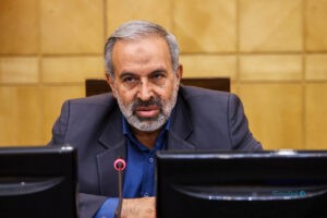 نماینده تهران در مجلس: برای تولیدکنندگان بازی‌های داخلی معافیت‌های مالیاتی در نظر گرفته شود