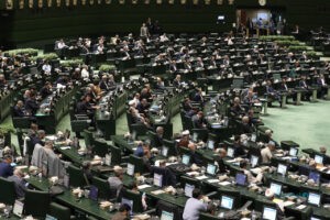 مرکز توسعه و شبکه‌سازی خدمات پردازشی هوش مصنوعی ایجاد می‌شود