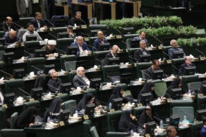 تمامی اسناد الکترونیکی دارای شناسه یکتا، اسناد معتبر مالی شناخته می‌شوند