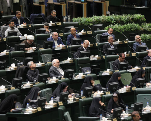 تمامی اسناد الکترونیکی دارای شناسه یکتا، اسناد معتبر مالی شناخته می‌شوند