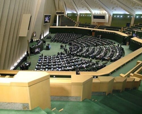 صندوق ملی هوش مصنوعی تشکیل می‌شود