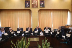 کلیات طرح رفع موانع و توسعه اقتصاد دیجیتال به تصویب کمیسیون اقتصادی مجلس رسید