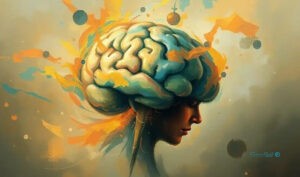 پایانِ عصر توهم؛ گزارش بالینیِ مرگِ یک اکوسیستم