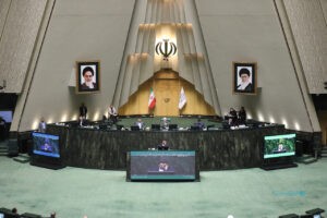 تعیین نرخ رجیستری تجهیزات‌هوشمند الزامی شد