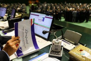 بودجه بخش ارتباطات در لایحه ۱۴۰۵؛ تمرکز بر شبکه ملی اطلاعات