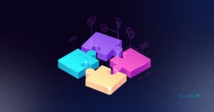 فعالیت اکسفینیتو به دنبال هک نوبیتکس متوقف شد