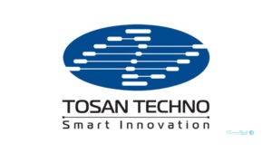 درآمد ۸۳ میلیارد تومانی توسن‌تکنو از کسب‌وکارهای بانکی و پرداخت در یک‌ماه