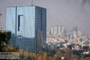 بانک مرکزی: تمام زیرساخت‌ها و شبکه‌ بانکی پایدار است