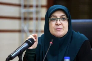 سخنگوی دولت: محدودیت اینترنت به دلیل امنیت شهروندان و کشور است
