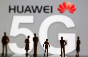 پرونده جاسوسی چینی‌ها از طریق شبکه 5G  به جریان افتاد