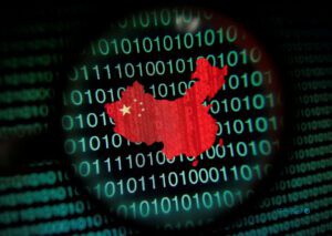 چین با قوانینی در زمینه رقابت غیرمنصفانه فشار روی بخش تکنولوژی را افزایش داد