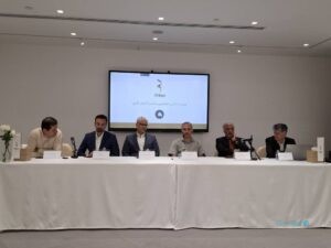 اقتصاد دیجیتال پس از جنگ؛ اکوسیستمی که هنوز در هیچ‌ یک از اولویت‌های حاکمیت نیست