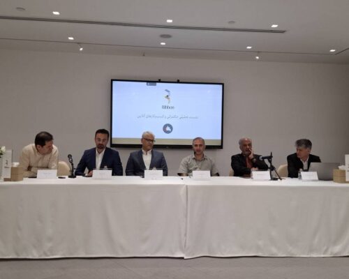 اقتصاد دیجیتال پس از جنگ؛ اکوسیستمی که هنوز در هیچ‌ یک از اولویت‌های حاکمیت نیست