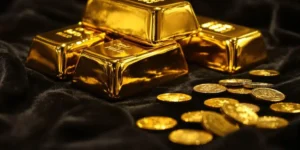 جدال صنفی بر سر طلای آنلاین ادامه دارد