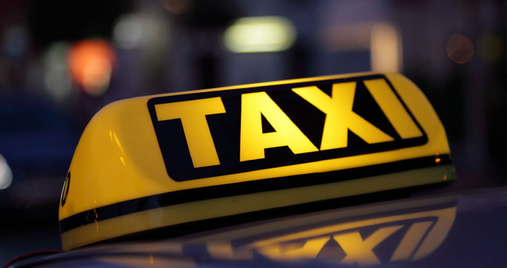 شیوه‌نامه فعالیت تاکسیرانی در خصوص پرداخت‌الکترونیکی کرایه تاکسی تدوین می‌شود