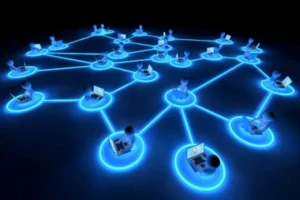 سیتاد: انحصار و اختلالی در سرویس‌های احراز هویت دیجیتال وجود ندارد