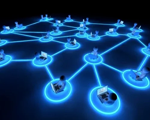 سیتاد: انحصار و اختلالی در سرویس‌های احراز هویت دیجیتال وجود ندارد