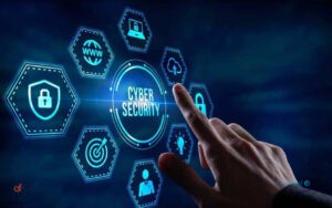 امنیت شبکه بانکی زیر فشار حملات سایبری و قطعی اینترنت کمر خم کرد؛ سالی که نکوست از بهارش پیداست