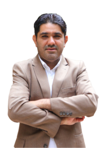 رئیس اتحادیه کسبوکارهای مجازی: در حال اعتمادسازی هستیم