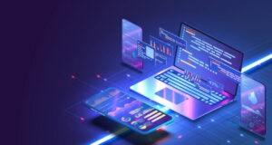 بانک مرکزی سراغ رمیتنس و ریال دیجیتال رفت؛ فراخوان چهارم سندباکس منتشر شد