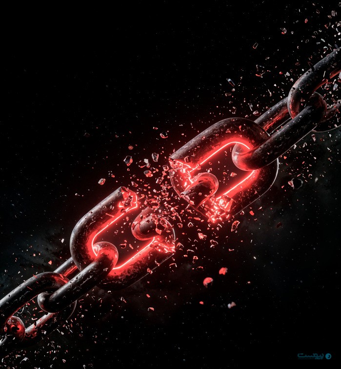 سیاست در تعقیب رمزارزی‌هاست