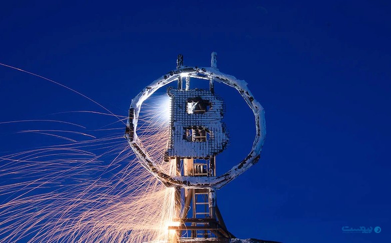 سال سیاه ماینینگ ایران در جهنم تعرفه‌ها