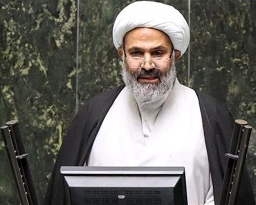 رئیس کمیسیون اصل ۹۰ مجلس: سامانه ثبت برخط معاملات خودرو راه‌اندازی می‌شود