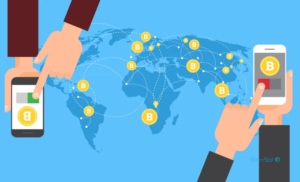 بیش از ۶۰ درصد معاملات کاربران ایرانی رمزارز در پلتفرم‌های خارجی انجام می‌شود؛ بازاری که امنیتی شد و مهاجرت کرد