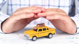 تأمین اجتماعی به مقصد تاکسی‌های اینترنتی رسید؛ به نام رانندگان، به کام تامین اجتماعی