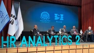 تعادل بین شهود، تجربه و داده کلید تصمیم‌گیری مؤثر مدیران است