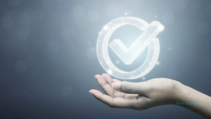 چرا مدل فعلی رگولاتوری رمزدارایی در ایران نیازمند بازنگری اساسی است