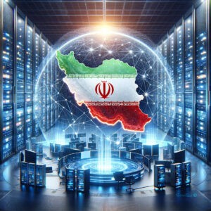 دیپلماسی کابلی و اهمیت آن  برای ایران