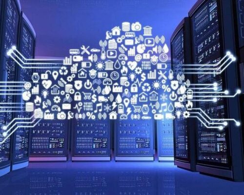 آیا کالاهای وارداتی زیرساختی آلوده هستند؟ فعالان صنفی: ادعاها بدون سند است