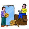 جنگ بر سر پس‌انداز خرد