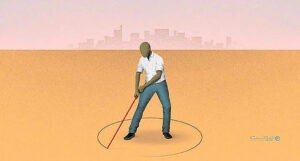 وقتی بحران، مالکیت را جدی کرد