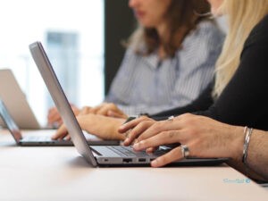 از هیجان روایت تا واقعیت اجرا