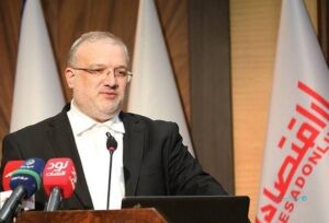 عضو کمیسیون اقتصادی مجلس: نگرانی‌های امنیتی با اینترنت پرو حل نمی‌شود