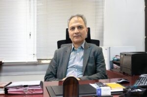 معاملات سامانه ستاد به ۴ هزار و ۴۲۰ همت رسید؛ سهم دولت ۴۳۱۷ همت